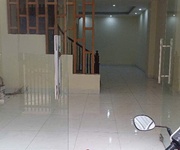 2 Một siêu phẩm nhà đẹp lộc ninh, chúc sơn, chương mỹ, hà nội - dt76.1m2 x 5 tầng