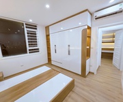2 Căn hộ toà ct2 xuân phương nam từ liêm 108m2 3pn giá nhỉnh 6 tỷ