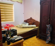 2 Căn hộ 134m  kđt mỹ đình 1 bộ quốc phòng nhỉnh 7 tỷ 2 Căn hộ 134m  kđt mỹ đình 1 bộ quốc phòng nhỉnh 7 tỷ