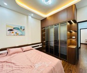 Nhà mặt phố hoàng quốc việt 47m2, 7 tầng thang máy, kinh doanh sầm uất