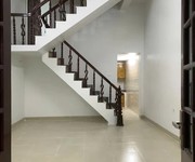 4 Bán nhà riêng phố ngô gia tự 57m2 x 5 tầng  7.5 tỷ long biên hà nội. 4 Bán nhà riêng phố ngô gia tự 57m2 x 5 tầng  7.5 tỷ long biên hà nội.