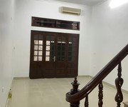 Bán nhà riêng phố ngô gia tự 57m2 x 5 tầng  7.5 tỷ long biên hà nội.