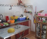 1 Bán nhà mặt đường kha vạn cân, p. linh xuân, tp hcm,  dt 120 m2, 2 tầng, 4pn, sh, 5.9 tỷ.