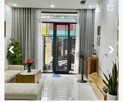 2 - sơn trà. bán đất tặng nhà c4 kinh doanh, mặt tiền vương thừa vũ, gần 2 tòa căn hộ thương mại 29
