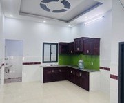 4 Mặt tiền thới an 10 phường thới an 64m2 2 tầng 5 tỷ 5.