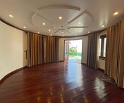 4 Bán biệt thự đẹp   view biển, phường hạ long