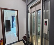 3 Nhà mới ở luôn phố định công thượng, 6 tầng thang máy, ô tô, chỉ 8,85 tỷ.