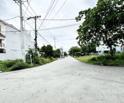 3 Đất xây biệt thự lý tưởng