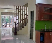3 Một siêu phẩm nhà đẹp lộc ninh, chúc sơn, chương mỹ, hà nội - dt76.1m2 x 5 tầng