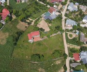 3 Đất đẹp - giá tốt - vị trí đắc địa tại xã yên bái, thành phố hà nội