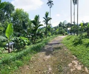 3 Siêu phẩm đất vườn 2 mặt tiền tại liên sơn, lương sơn, hoà bình 3 Siêu phẩm đất vườn 2 mặt tiền tại liên sơn, lương sơn, hoà bình
