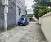 2 Trục chính ô tô tránh, kinh doanh sầm uất, lô góc, giá đầu tư, dt69m, 100 thổ cư, ôtô vào đât, 2 Trục chính ô tô tránh, kinh doanh sầm uất, lô góc, giá đầu tư, dt69m, 100 thổ cư, ôtô vào đât,
