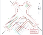 4 B.á.n đất đấu giá tổ 3  giai lạc , xã quang minh, hn, dt80m, mt5m, vỉa hè, ôtô, g.i.á đầu tư 4.xtỷ,