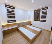 3 Căn hộ toà ct2 xuân phương nam từ liêm 108m2 3pn giá nhỉnh 6 tỷ