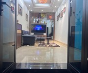 Chính chủ bán nhà cổ nhuế, lô góc 2 thoáng, dt 52m2, 4t