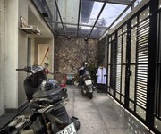 1 Nhà trương thị hoa tân thới hiệp ngang 6m 2 tầng 5 tỷ 360.
