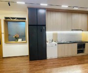 Chính chủ gửi bán căn hộ chung cư a4 đền lừ viuu triệu đô 65m 4.45 tỉ