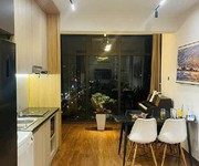 2 Chính chủ gửi bán căn hộ chung cư a4 đền lừ viuu triệu đô 65m 4.45 tỉ 2 Chính chủ gửi bán căn hộ chung cư a4 đền lừ viuu triệu đô 65m 4.45 tỉ