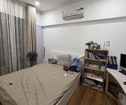 3 Chính chủ gửi bán căn hộ chung cư a4 đền lừ viuu triệu đô 65m 4.45 tỉ 3 Chính chủ gửi bán căn hộ chung cư a4 đền lừ viuu triệu đô 65m 4.45 tỉ