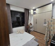 4 Chính chủ gửi bán căn hộ chung cư a4 đền lừ viuu triệu đô 65m 4.45 tỉ 4 Chính chủ gửi bán căn hộ chung cư a4 đền lừ viuu triệu đô 65m 4.45 tỉ