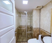 4 Căn hộ toà ct2 xuân phương nam từ liêm 108m2 3pn giá nhỉnh 6 tỷ