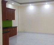 4 Một siêu phẩm nhà đẹp lộc ninh, chúc sơn, chương mỹ, hà nội - dt76.1m2 x 5 tầng