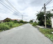 4 Đất xây biệt thự lý tưởng