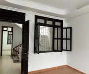 Bán nhà kđtị mới đại kim, 50m, 4 tầng, 2 mặt thoáng, mặt tiền 4,5m  nhỉnh 18 tỷ