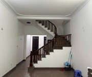 1 Bán nhà kđtị mới đại kim, 50m, 4 tầng, 2 mặt thoáng, mặt tiền 4,5m  nhỉnh 18 tỷ