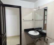 3 Bán nhà kđtị mới đại kim, 50m, 4 tầng, 2 mặt thoáng, mặt tiền 4,5m  nhỉnh 18 tỷ