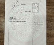 Đất f0 tam kiệt   hữu bằng, kiến thụy   giá chỉ 7xx triệu, ngõ nhựa ô tô tránh  zalo 0567 222 555