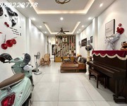 Bán nhà đường thích quảng đức giáp phan đăng lưu - phường 5- dt 95m2  4x24  cn đủ - hẻm ô tô 7 chỗ