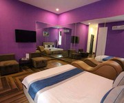 2 Bán khách sạn 3 tầng, dt 700m2   mt nguyễn lương bằng, gần biển liên chiểu - chỉ 40 tỷ