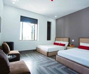 3 Bán khách sạn 3 tầng, dt 700m2   mt nguyễn lương bằng, gần biển liên chiểu - chỉ 40 tỷ