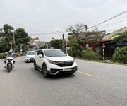 1 Bán đất 200m2 ngang 9m mặt mương an kim hải, đặng cương, an dương
