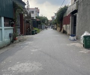 1 Bán đất thuận thành, bắc ninh. 85m2   mt 6,8.m   ô tô tránh, nhiều tiện ích 1 Bán đất thuận thành, bắc ninh. 85m2   mt 6,8.m   ô tô tránh, nhiều tiện ích