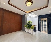 2 Siêu phẩm - resort 5 sao, chợ ngọc thụy, long biên 65m, bán nhà , ô tô thang máy - 1x.x tỷ