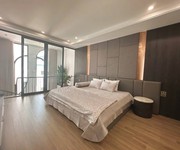 4 Siêu phẩm - resort 5 sao, chợ ngọc thụy, long biên 65m, bán nhà , ô tô thang máy - 1x.x tỷ