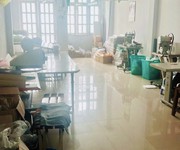 4 Mặt tiền đường 12m   khu sầm uất tân hương   81m   nhà 3 tầng   4pn chỉ 12
