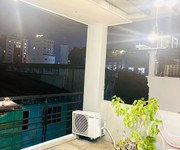 4 Nhà đường kỳ đồng phường 9 quận 3 cũ 4 Nhà đường kỳ đồng phường 9 quận 3 cũ