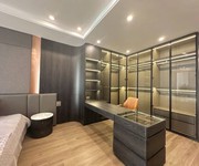 3 Siêu phẩm - resort 5 sao, chợ ngọc thụy, long biên 65m, bán nhà , ô tô thang máy - 1x.x tỷ