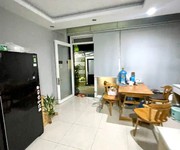 3 Nhà đường kỳ đồng phường 9 quận 3 cũ 3 Nhà đường kỳ đồng phường 9 quận 3 cũ