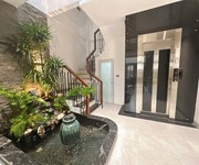 1 Siêu phẩm - resort 5 sao, chợ ngọc thụy, long biên 65m, bán nhà , ô tô thang máy - 1x.x tỷ