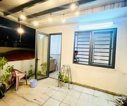 2 Nhà đường kỳ đồng phường 9 quận 3 cũ 2 Nhà đường kỳ đồng phường 9 quận 3 cũ