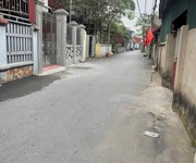 2 Bán đất thuận thành, bắc ninh. 85m2   mt 6,8.m   ô tô tránh, nhiều tiện ích 2 Bán đất thuận thành, bắc ninh. 85m2   mt 6,8.m   ô tô tránh, nhiều tiện ích