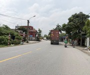 2 Bán đất 200m2 ngang 9m mặt mương an kim hải, đặng cương, an dương