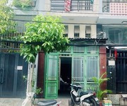 2 Mặt tiền đường 12m   khu sầm uất tân hương   81m   nhà 3 tầng   4pn chỉ 12
