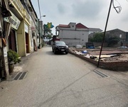 Bán đất thuận thành, bắc ninh. 85m2   mt 6,8.m   ô tô tránh, nhiều tiện ích Bán đất thuận thành, bắc ninh. 85m2   mt 6,8.m   ô tô tránh, nhiều tiện ích