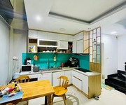 1 Nhà đường kỳ đồng phường 9 quận 3 cũ 1 Nhà đường kỳ đồng phường 9 quận 3 cũ