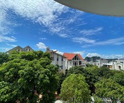 Bán biệt thự đẹp   view biển, phường hạ long